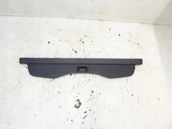 OEM Roleta Bagażnika Land Rover Freelander 2 Lift 2011 image 2