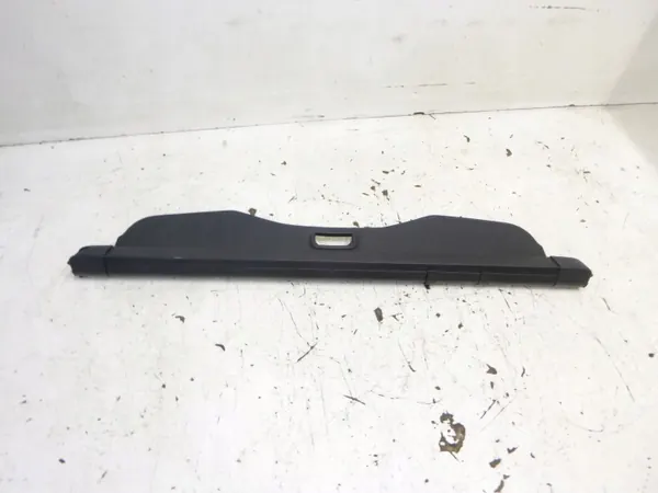 OEM Roleta Bagażnika Land Rover Freelander 2 Lift 2011 image 4