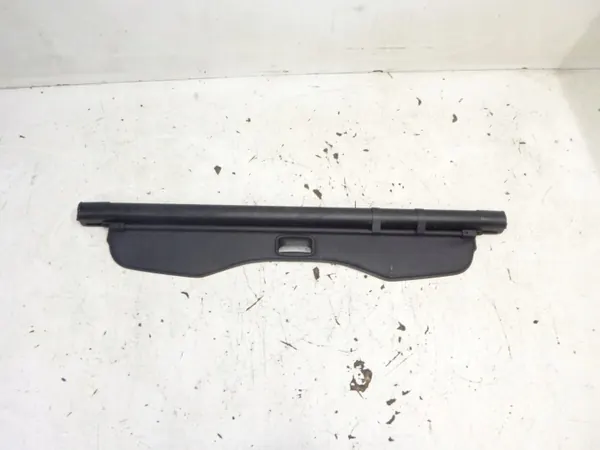 OEM Roleta Bagażnika Land Rover Freelander 2 Lift 2011 image 5
