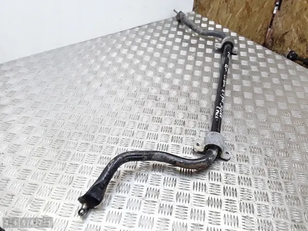 Stabiliseringsstag Jaguar F-Pace OEM t90na - Begagnad image 2