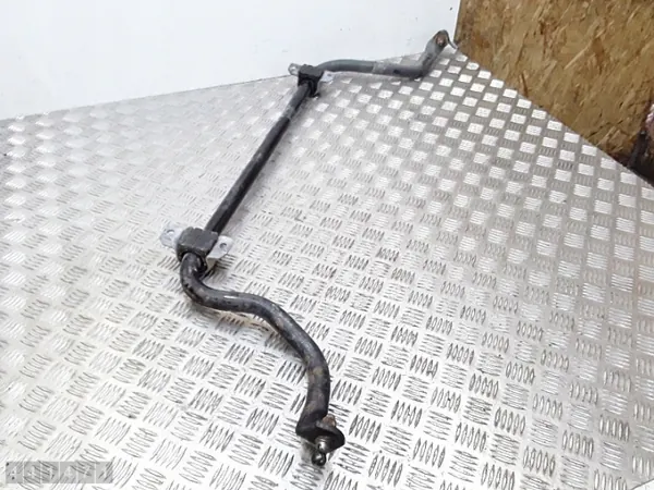 Stabiliseringsstag Jaguar F-Pace OEM t90na - Begagnad image 4