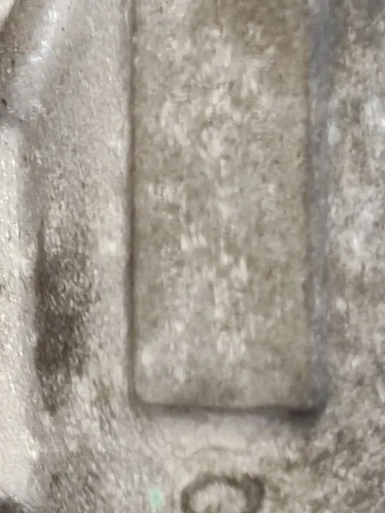 Turbo för Citroen Peugeot 1.6 EHDI 9686120680 image 5