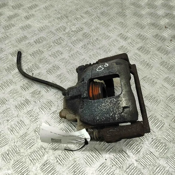 Vorderer rechter Bremssattel DODGE NITRO 2.8L Diesel image 2