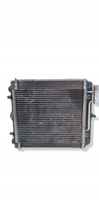 Water Radiator Ventilator Compleet Porsche Carrera 911 996 image 6