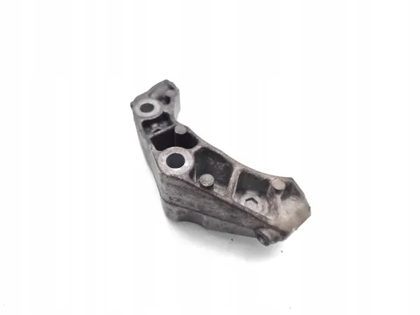Land Rover Klimakompressor-Halterung OEM BH42-19N586-AA image 10