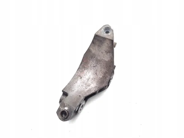 Land Rover Klimakompressor-Halterung OEM BH42-19N586-AA image 5