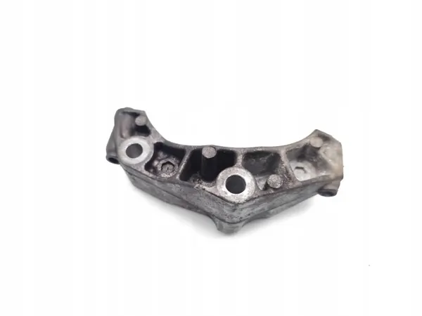 Land Rover Klimakompressor-Halterung OEM BH42-19N586-AA image 6