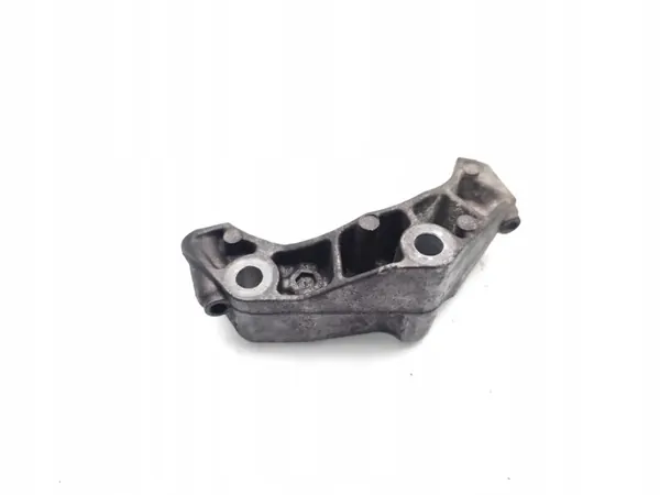 Land Rover Klimakompressor-Halterung OEM BH42-19N586-AA image 9