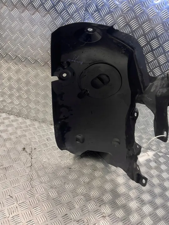 Front Left Wheel Arch Renault Kangoo II III 8200426494G image 4