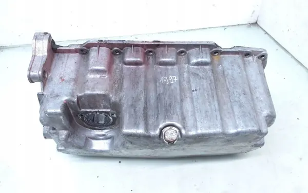 Carter d'huile OEM ARA228836 pour VW Transporter T5 image 3