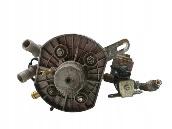 Vaporizador KME RED-1 LPG Audi A6 IV (2011-2018) C7 OEM 67R013949 image 1