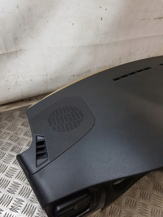 OEM 96743879ZD Dashboardconsole met airbag voor Peugeot 301 image 4