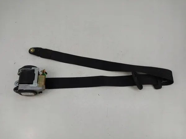Säkerhetsbälte fram höger OEM 601384100 Mercedes Vito image 2