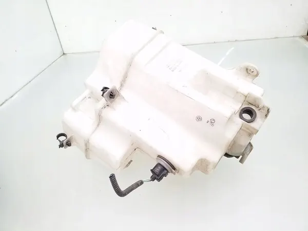 Ruitensproeierreservoir Toyota RAV4 image 3