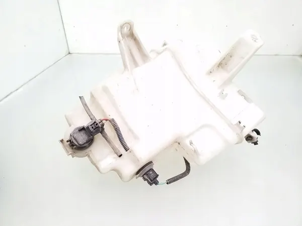 Ruitensproeierreservoir Toyota RAV4 image 5