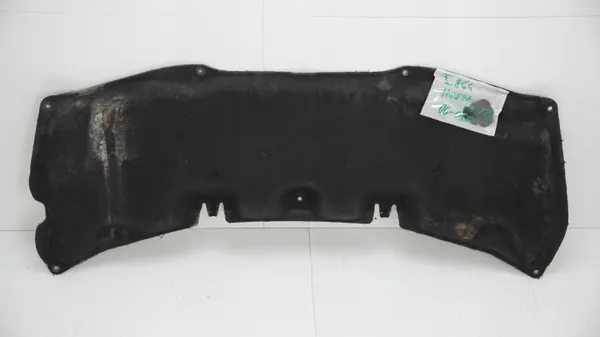 Isolation de capot OEM 360207559 pour Honda Civic VIII image 2