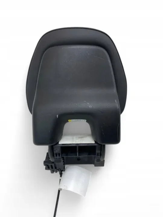 Volvo XC90 Rücksitz-Kopfstütze OEM UTO69426 image 10
