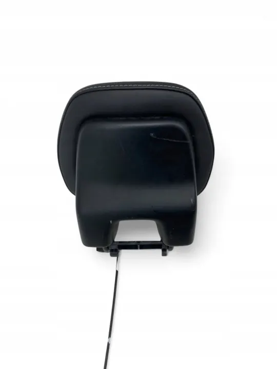 Volvo XC90 Rücksitz-Kopfstütze OEM UTO69426 image 5
