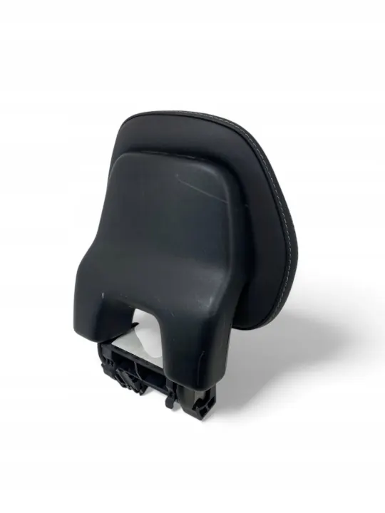 Volvo XC90 Rücksitz-Kopfstütze OEM UTO69426 image 6