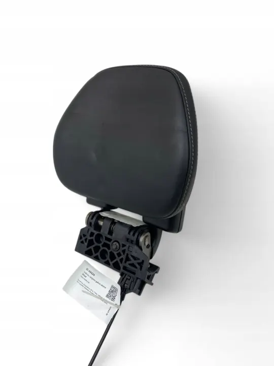 Volvo XC90 Rücksitz-Kopfstütze OEM UTO69426 image 7