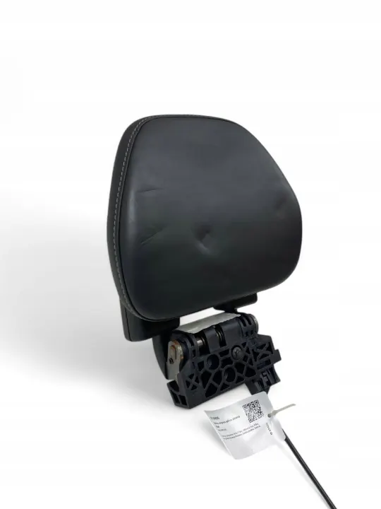 Volvo XC90 Rücksitz-Kopfstütze OEM UTO69426 image 8