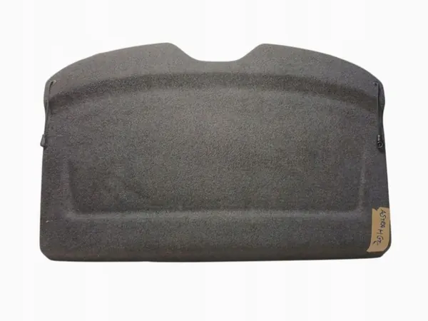 Achter kofferbakplank OEM 33-200-4790 Opel Astra H image 2