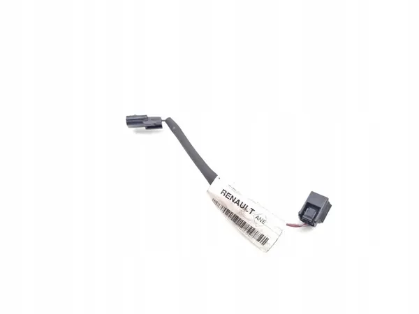 Nissan Qashqai johdotus 2016 SUV 4/5dr OEM 226334803R image 2