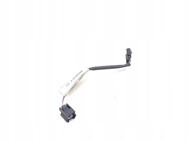 Nissan Qashqai johdotus 2016 SUV 4/5dr OEM 226334803R image 3