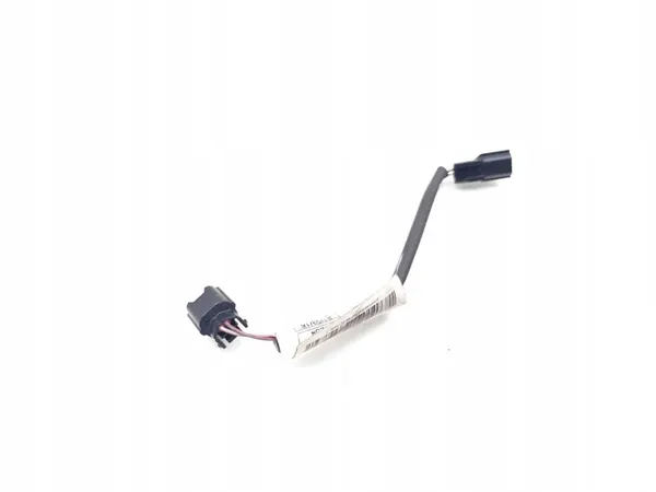 Nissan Qashqai johdotus 2016 SUV 4/5dr OEM 226334803R image 4