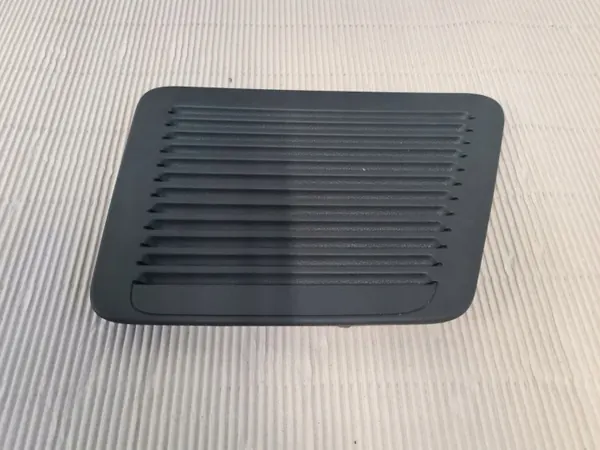 Oikea ilmanottohila OEM 769381398R - Käytetty image 2