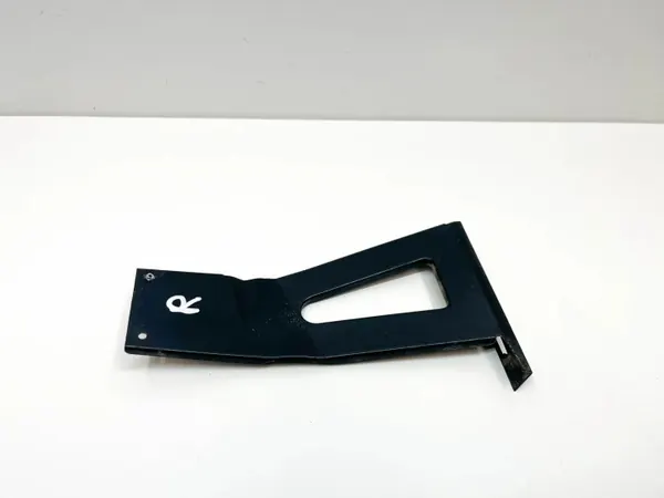 Mercedes-Benz Rechter Vorderer Kotflügel OEM A1298800218 image 4
