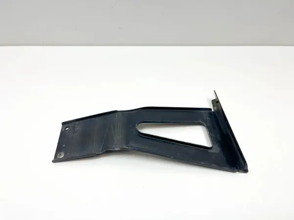 Mercedes-Benz Rechter Vorderer Kotflügel OEM A1298800218 image 5