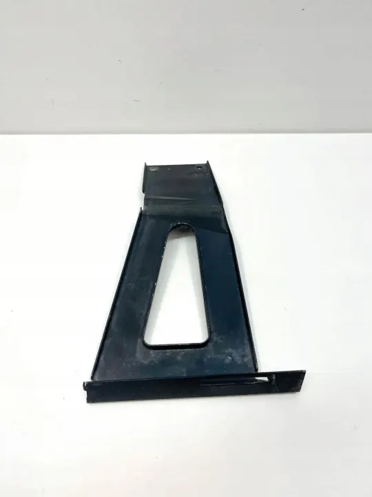 Mercedes-Benz Rechter Vorderer Kotflügel OEM A1298800218 image 6