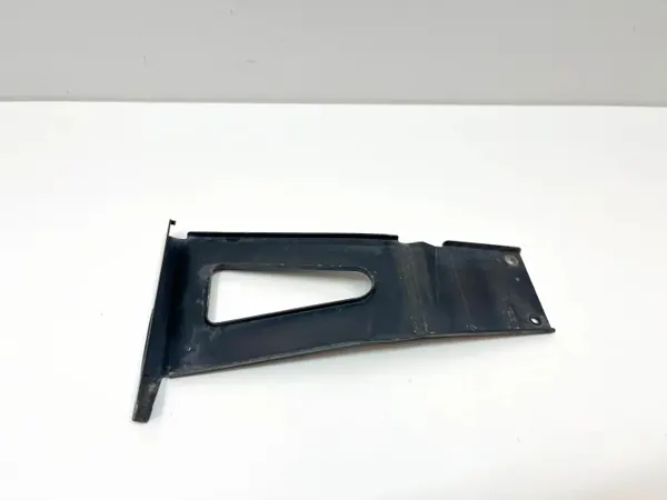Mercedes-Benz Rechter Vorderer Kotflügel OEM A1298800218 image 7