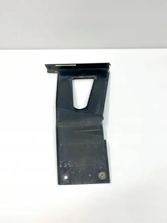 Mercedes-Benz Rechter Vorderer Kotflügel OEM A1298800218 image 8