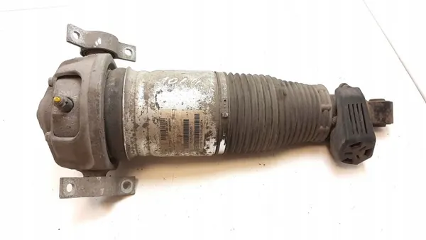 Porsche Cayenne Taka-ilmajousitus OEM MAM1212 image 2
