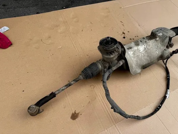 SEAT OE Direção 1K1423051EA image 2