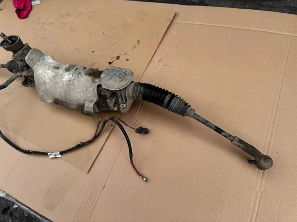 SEAT OE Direção 1K1423051EA image 3