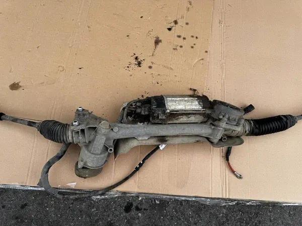 SEAT OE Direção 1K1423051EA image 4