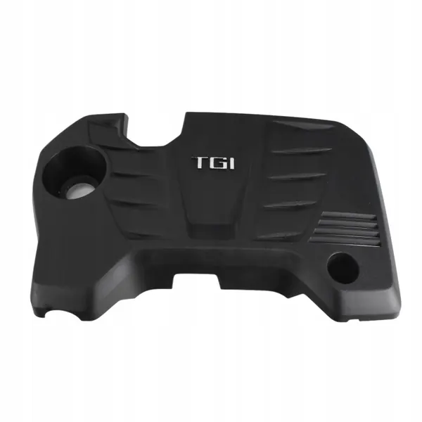 MG HS Motorabdeckung OEM 10729727 - Obere Abdeckung image 2