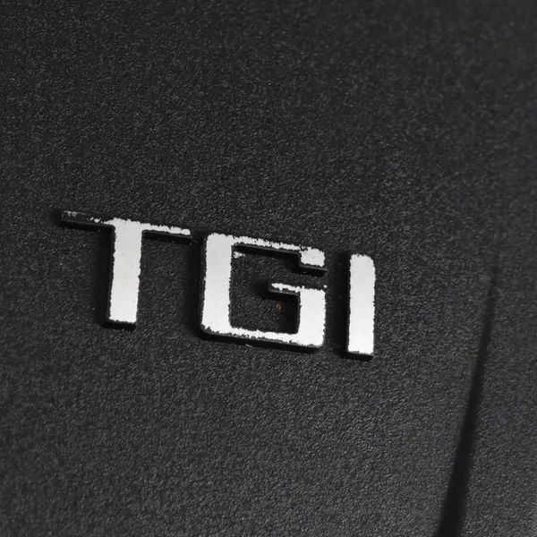 MG HS Motorabdeckung OEM 10729727 - Obere Abdeckung image 4