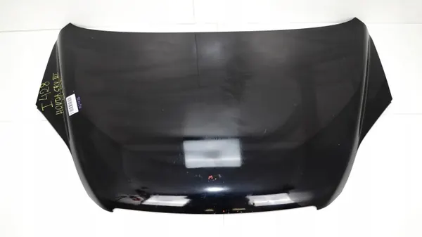 Couvercle moteur OEM 368446870 pour Honda CR-V III image 2