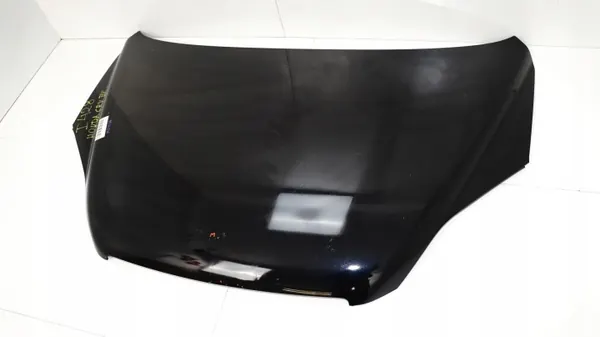 Couvercle moteur OEM 368446870 pour Honda CR-V III image 3