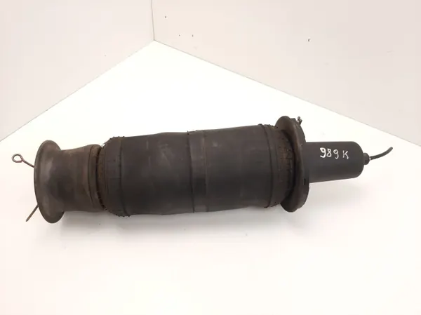 Bakluftfjädring Land Rover Range Rover P38A OEM E3115300133 image 2