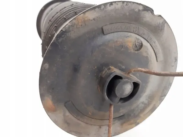 Bakluftfjädring Land Rover Range Rover P38A OEM E3115300133 image 10