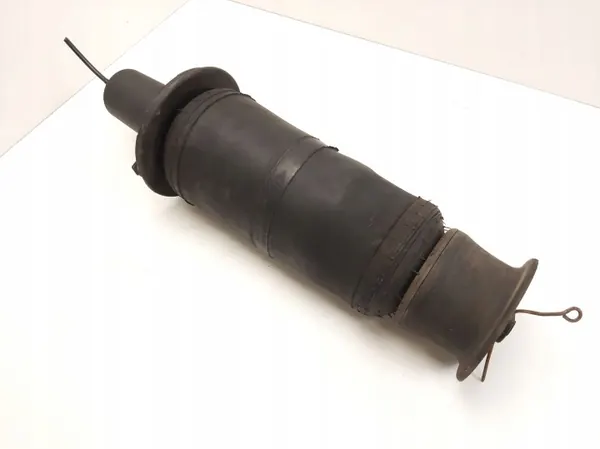 Bakluftfjädring Land Rover Range Rover P38A OEM E3115300133 image 4