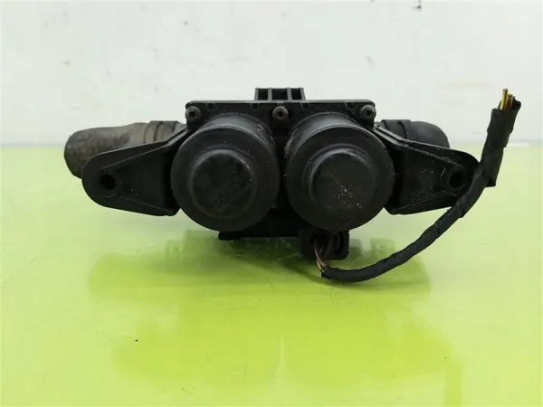 Värmventil OEM 6927915 för BMW E60 2003-2010 image 3