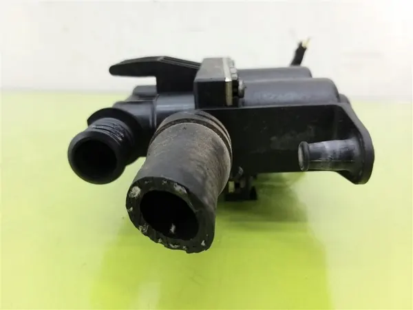 Värmventil OEM 6927915 för BMW E60 2003-2010 image 4