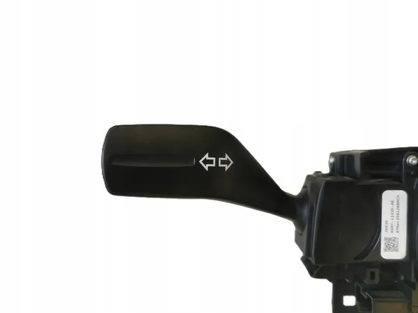 FORD MONDEO GALAXY S-MAX Schakelaar 6G9T-14A664-BD image 2