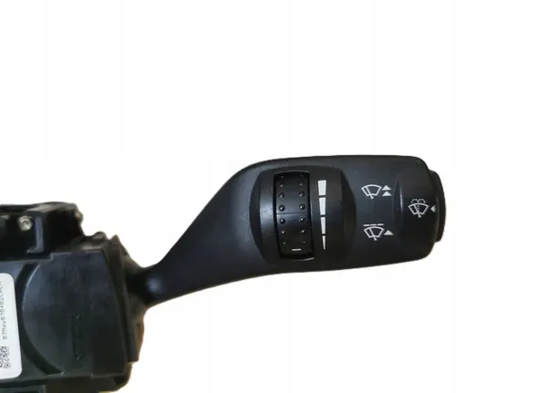 FORD MONDEO GALAXY S-MAX Schakelaar 6G9T-14A664-BD image 3